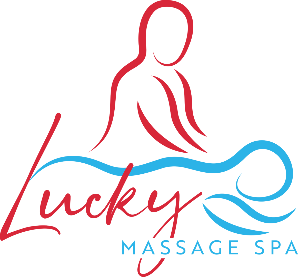CX-70829_Lucky Massage Spa_FINAL